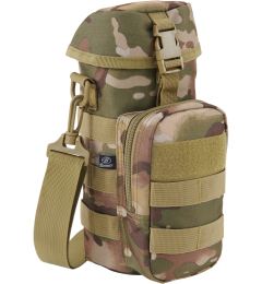 Снимка на Big Bottle Holder Tactical Camouflage