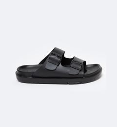 Снимка на Big Star Man's Flip Flops Shoes 100324 -906