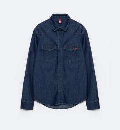Снимка на Big Star Man's Shirt 141808 761