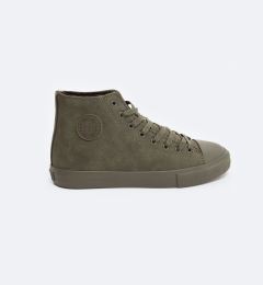 Снимка на Big Star Man's Sneakers Shoes 100789 303