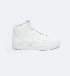 Снимка на Big Star Man's Sneakers Shoes 100790 101
