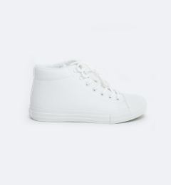 Снимка на Big Star Man's Sneakers Shoes 100867 101