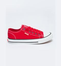 Снимка на Big Star Man's Sneakers Shoes 209666-603
