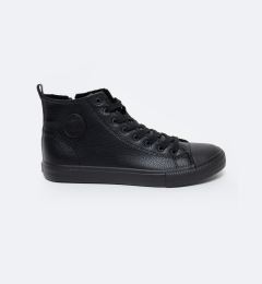 Снимка на Big Star Man's Sneakers Shoes 209987 906