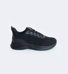 Снимка на Big Star Man's Sports Shoes 100307 -906