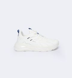 Снимка на Big Star Man's Sports Shoes 100536 101