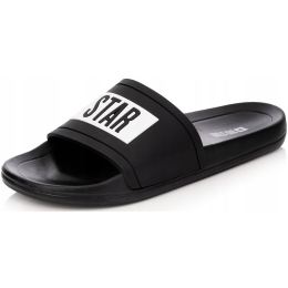 Снимка на BIG STAR SHOES Big Star DD174699906