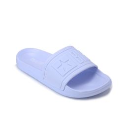 Снимка на BIG STAR SHOES Big Star HH274A042