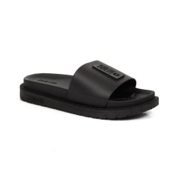 Снимка на BIG STAR SHOES Big Star INT1813B
