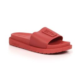 Снимка на BIG STAR SHOES Big Star INT1813C