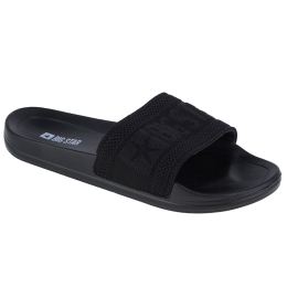 Снимка на BIG STAR SHOES Big Star LL274A158906