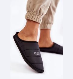 Снимка на BIG STAR SHOES Дамски класически чехли Big Star