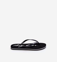 Снимка на BIG STAR SHOES Дамски леки джапанки Big Star