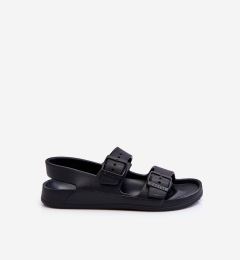 Снимка на BIG STAR SHOES Дамски леки сандали Big Star