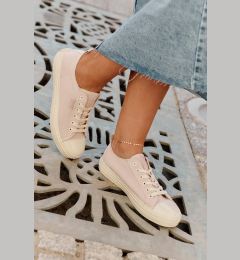 Снимка на BIG STAR SHOES Дамски Обувки Big Star