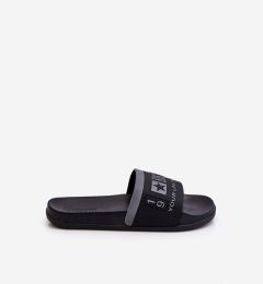 Снимка на BIG STAR SHOES Дамски чехли Big Star Light