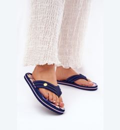 Снимка на BIG STAR SHOES Женски Плажни Чапли Пяна Big Star