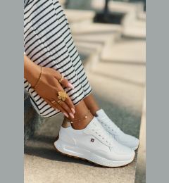 Снимка на BIG STAR SHOES Леки Дамски Спортни Обувки Big Star