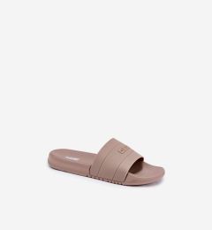 Снимка на BIG STAR SHOES Леки Мъжки Сандали Big Star NN174696 Тъмносини