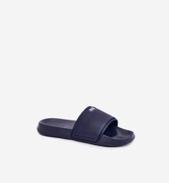 Снимка на BIG STAR SHOES Леки Мъжки Сандали Big Star