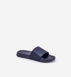 Снимка на BIG STAR SHOES Леки Пяна Сандали Мъжки Big Star