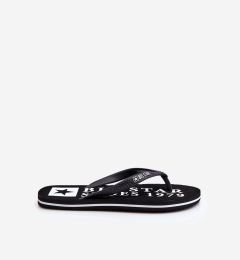 Снимка на BIG STAR SHOES Мъжки леки джапанки Big Star