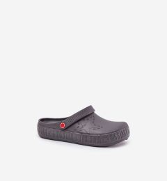 Снимка на BIG STAR SHOES Мъжки Леки Сандали Big Star