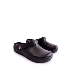 Снимка на BIG STAR SHOES Мъжки леки чехли Big Star