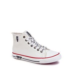 Снимка на BIG STAR SHOES Мъжки маратонки с висока изолация Big Star