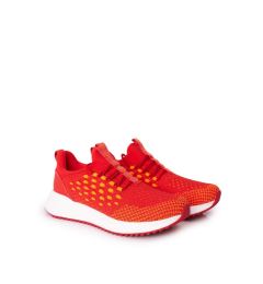 Снимка на BIG STAR SHOES Мъжки спортни обувки Big Star Memory Foam
