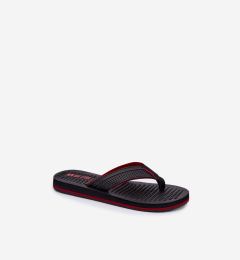 Снимка на BIG STAR SHOES Мъжки Чапли Джапанки Big Star