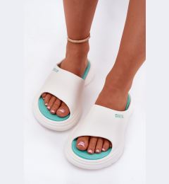 Снимка на BIG STAR SHOES Пяна Обувки За Жени Big Star