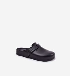 Снимка на BIG STAR SHOES Пяна Чехли Мъжки С Катарама Big Star