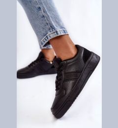 Снимка на BIG STAR SHOES Система от мемори пяна Big Star Ниски спортни обувки