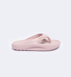 Снимка на Big Star Woman's Flip Floops Shoes 100381 -600