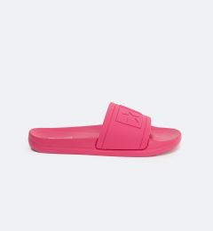 Снимка на Big Star Woman's Flip Flops Shoes 100393 602