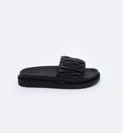 Снимка на Big Star Woman's Flip Flops Shoes 100402 -906