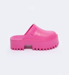Снимка на Big Star Woman's Flip Flops Shoes 100628 -602