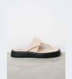 Снимка на Big Star Woman's Flip flops Shoes 208670 -800