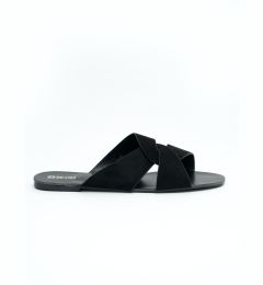 Снимка на Big Star Woman's Flip flops Shoes 208801 -906