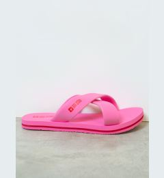 Снимка на Big Star Woman's Flip flops Shoes 209089 -601