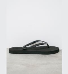 Снимка на Big Star Woman's Flip flops Shoes 209091 -906