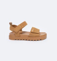 Снимка на Big Star Woman's Sandals Shoes 100264 -803