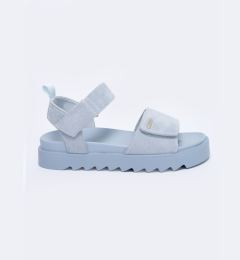 Снимка на Big Star Woman's Sandals Shoes 100265 401