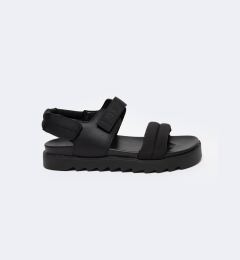 Снимка на Big Star Woman's Sandals Shoes 100266 906