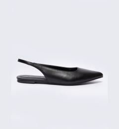 Снимка на Big Star Woman's Sandals Shoes 100619 -906