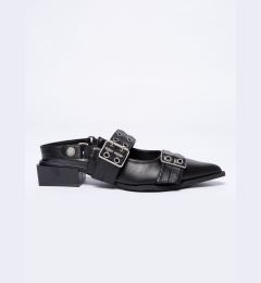 Снимка на Big Star Woman's Sandals Shoes 100620 -906
