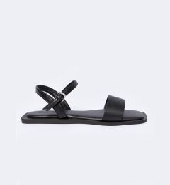 Снимка на Big Star Woman's Sandals Shoes 100633 -906