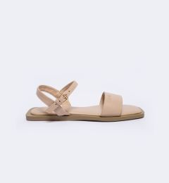 Снимка на Big Star Woman's Sandals Shoes 100634 -801