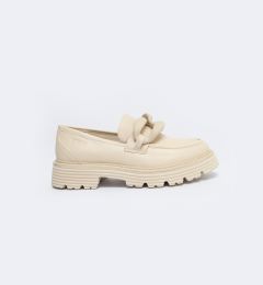 Снимка на Big Star Woman's Shoes 209767 801